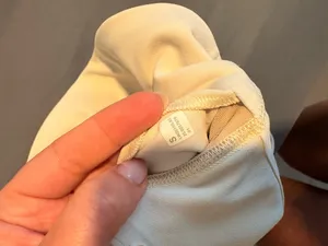 Sports Lululemon Bra thumbnail 4