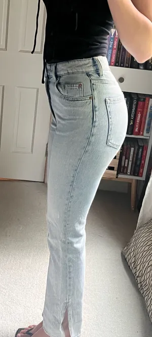 H&M Jeans thumbnail 6