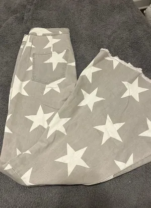 Altard State jeans thumbnail 1