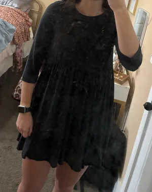 American Eagle Dress thumbnail 1