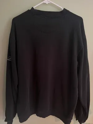 National Football League Vintage Bengals Sweatshirt thumbnail 2