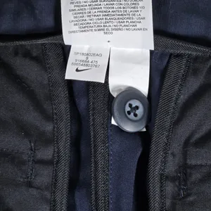 Womens NikeLab Sportswear Team USA‎ Olympic Pants S 916684 475 $260 thumbnail 8