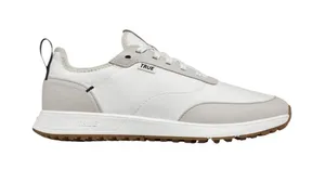 TRUE ALL DAY RIPSTOP V2 Sneakers Cloud White 8 NWT Womens thumbnail 1
