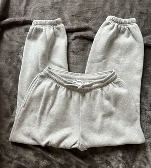 Princess Polly Sweatpants thumbnail 1