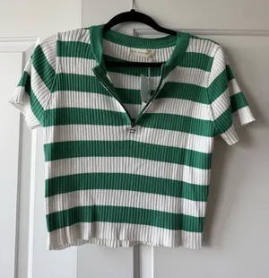 By Together Knit T Shirt thumbnail 1