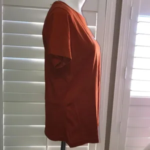 Viatran Orange Size L thumbnail 3
