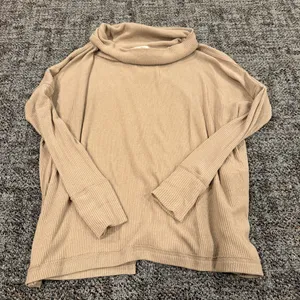 Free People Top thumbnail 1