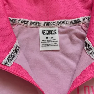 PINK VS Quarter Zip thumbnail 3