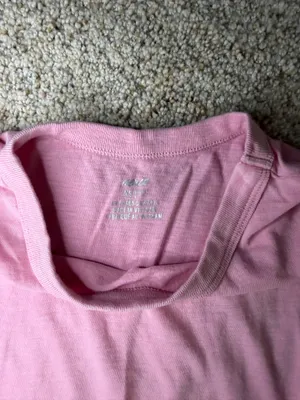Aerie Top thumbnail 2