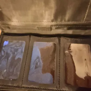 Black Wallet thumbnail 3