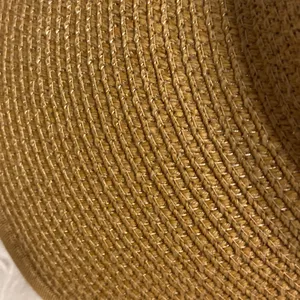 Furtalk Hat excellent condition size M Size M thumbnail 6