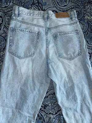 PacSun Jeans thumbnail 8