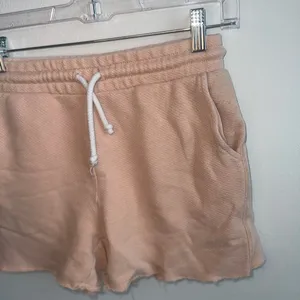 american eagle shorts thumbnail 2