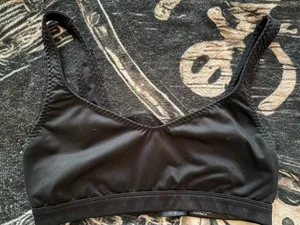 Victoria Sport Sports Bra thumbnail 1