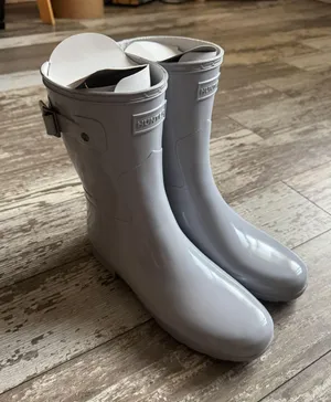Originals Mid-Calf Rain Boots thumbnail 2