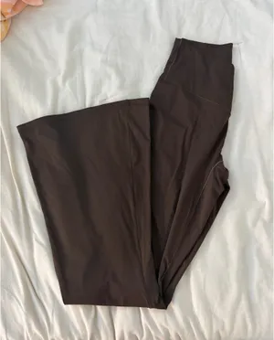 Sunzel Amazon Flare Leggings thumbnail 1