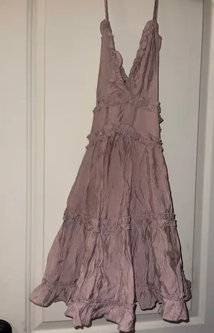 Princess Polly Dress thumbnail 5