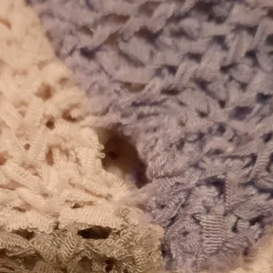 She & Sky Sweater Size OS thumbnail 4