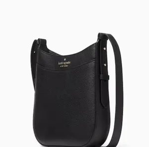 Leila Crossbody Purse thumbnail 4