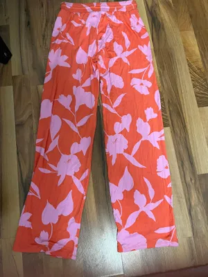 Stars Above Target  Pajamas thumbnail 3