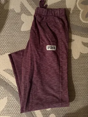 Victoria’s Secret PINK Sweatpants thumbnail 5