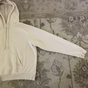 PacSun Hoodie thumbnail 4