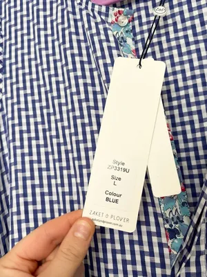Zadig & Voltaire Zaket & Plover Summer Dress thumbnail 5