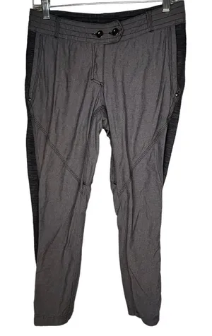 Lululemon‎ Pants thumbnail 1