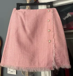 Francesca's Skirt thumbnail 1