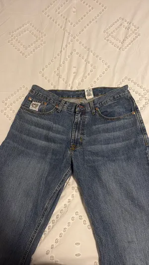 Cinch Men Jeans thumbnail 2