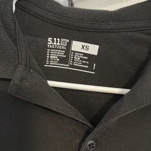 NWOT 5.11 x-small polo thumbnail 2