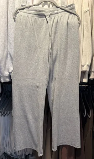 Aritzia Ribbed Pants thumbnail 1
