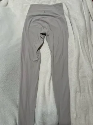 Lululemon Leggings thumbnail 2
