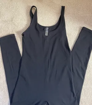 Aritzia TNA Jumpsuit thumbnail 3
