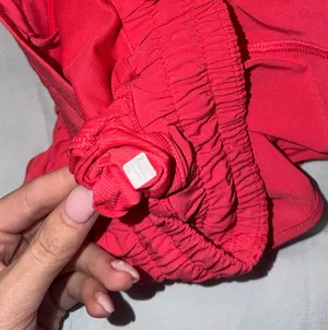 Lululemon Hotty Hot 2.5 thumbnail 3