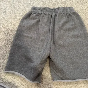 Adika shorts thumbnail 4