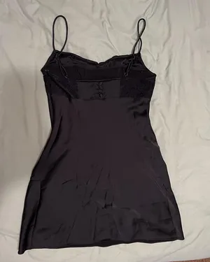 Urban Outfitters Dress thumbnail 2
