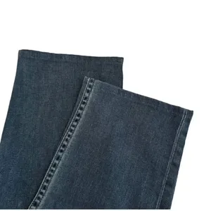 Rag & Bone Fit 2 - Minna Slim Fit Blue Black Stretch Jean SZ 33 #1979 thumbnail 5