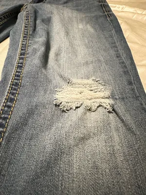 Seven7 Jeans thumbnail 11