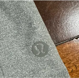 Lululemon Shorts thumbnail 2