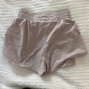 Nike Shorts thumbnail 2