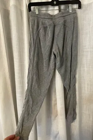 Free People Movement Jogger thumbnail 7