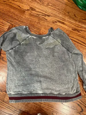 Vintage Havana Sweatshirt thumbnail 7