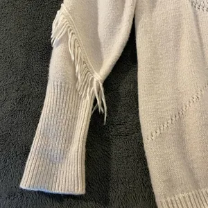 Fringe sweater thumbnail 7