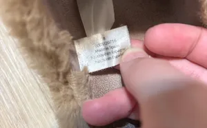 Free People It’s a Vibe Platform Slippers thumbnail 9