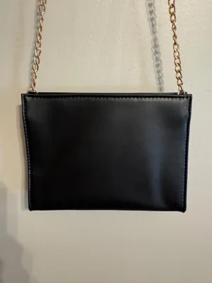 YSL Beauty Pouch thumbnail 3