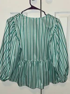 Top Shein thumbnail 2