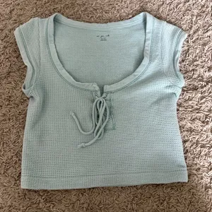 Urban Outfitters Top Crop thumbnail 1