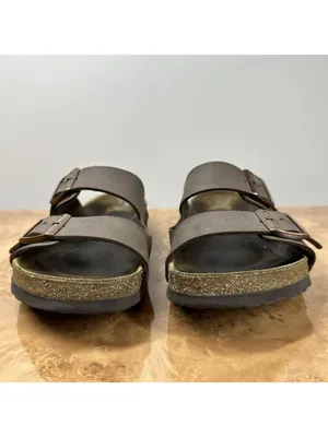 Estimated Birkenstock EU 42 / Women's US 11–11.5 / Men's US 9–9.5 thumbnail 4