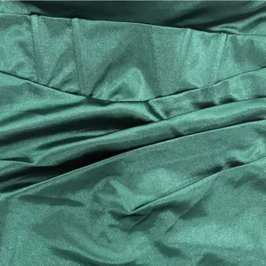 🆕 Windsor Women’s Green Spaghetti Dress Size S thumbnail 4